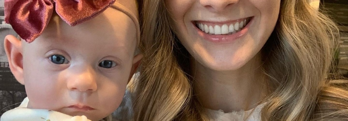 Kourtnee Coleman-Arens