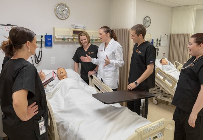 PC_FullWebsite_GalleryModule_BSN_v2_20230816