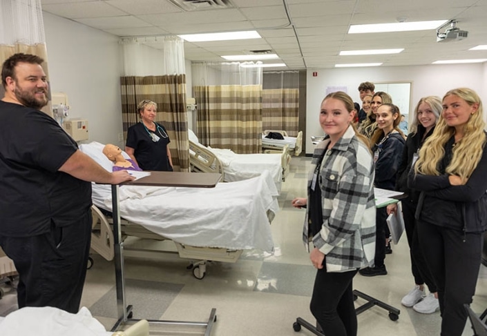 PC_FullWebsite_GalleryModule_BSN_v3_20230816