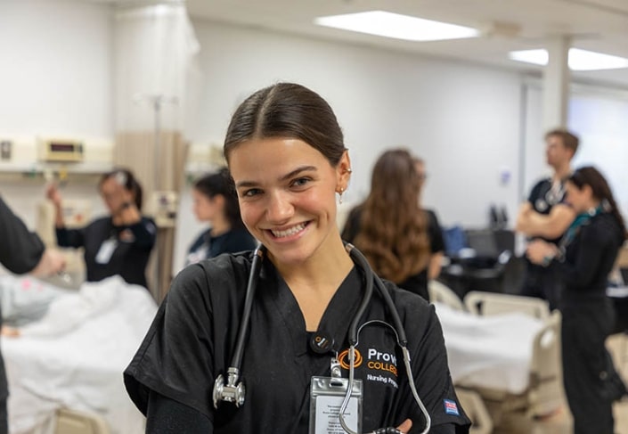 PC_FullWebsite_GalleryModule_BSN_v6_20230816