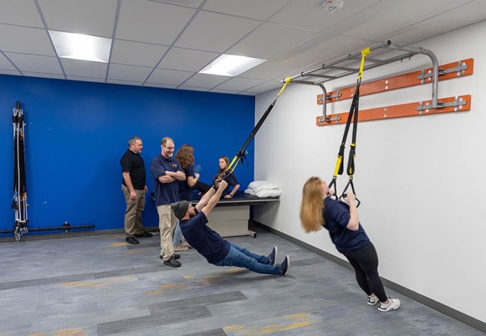 PC_FullWebsite_GalleryModule_PTA_v1_20230816