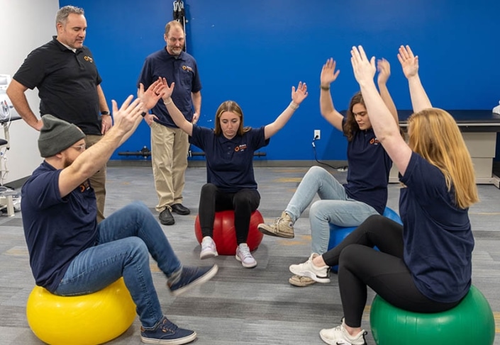 PC_FullWebsite_GalleryModule_PTA_v3_20230816