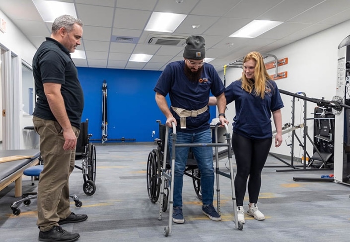 PC_FullWebsite_GalleryModule_PTA_v6_20230816