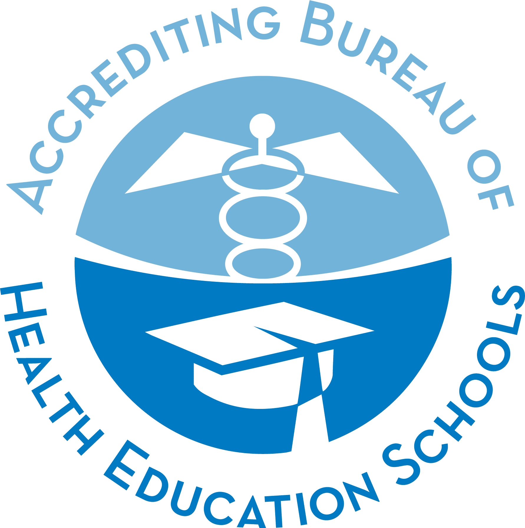 ABHES-logo-blue-transparent